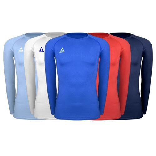 Судя по осенней и зимней спорте Proser Pros Proser Pro Virus v -neck J3021