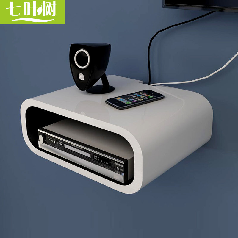 ��Ҷ�������������T001