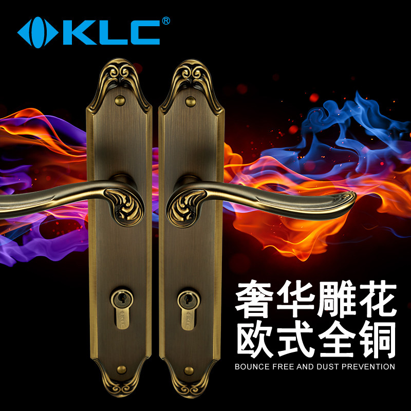 KLC��Լ���ڷ�������KC1-L923B610CF