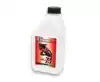 malossi oil pedal Sheep special full synthetic Italy imported 10w-50 four stroke