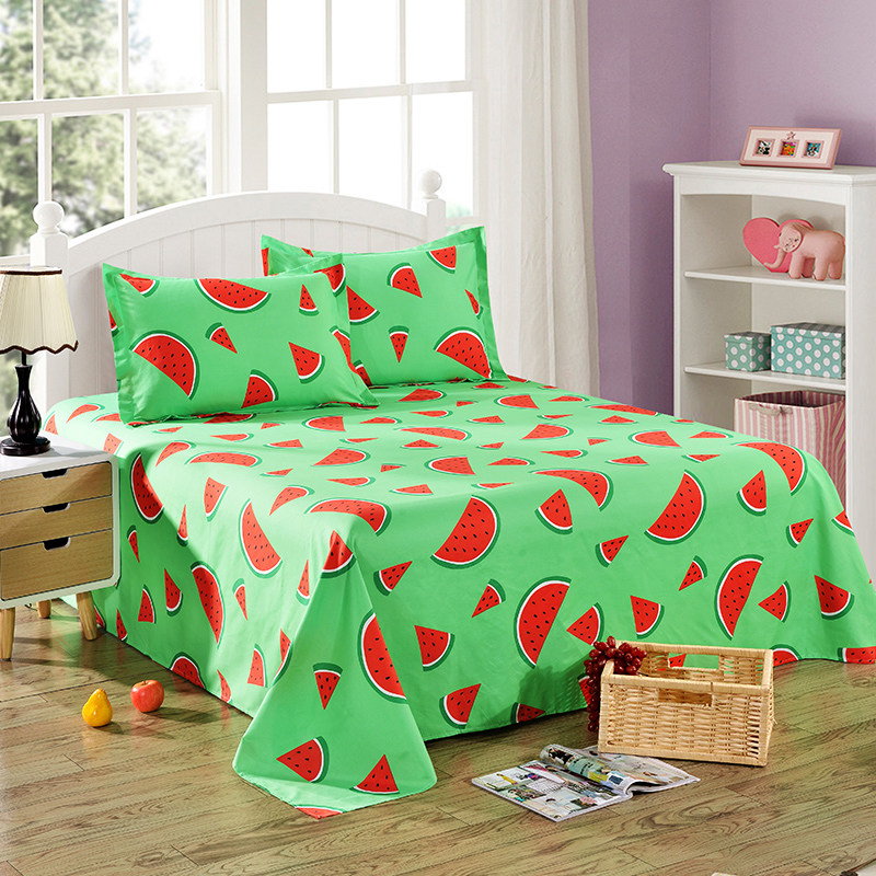 Ե��������ĥë�Ӻ�ѧ�����ᴲ��YZT20150