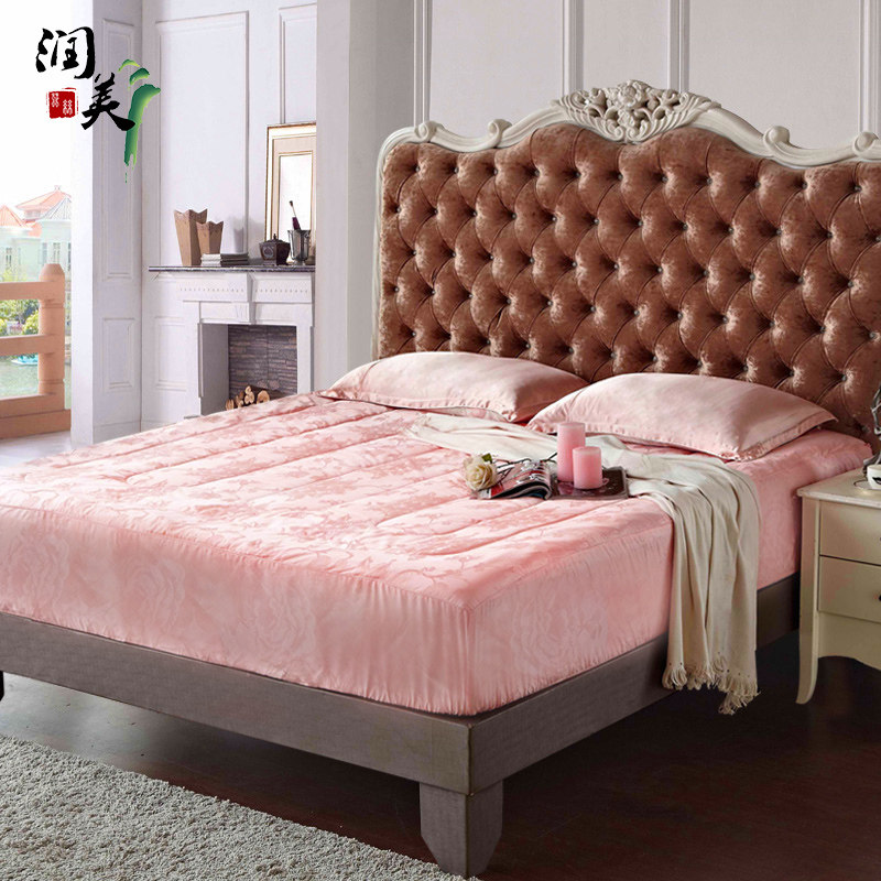 ����ե��˿���洲��������