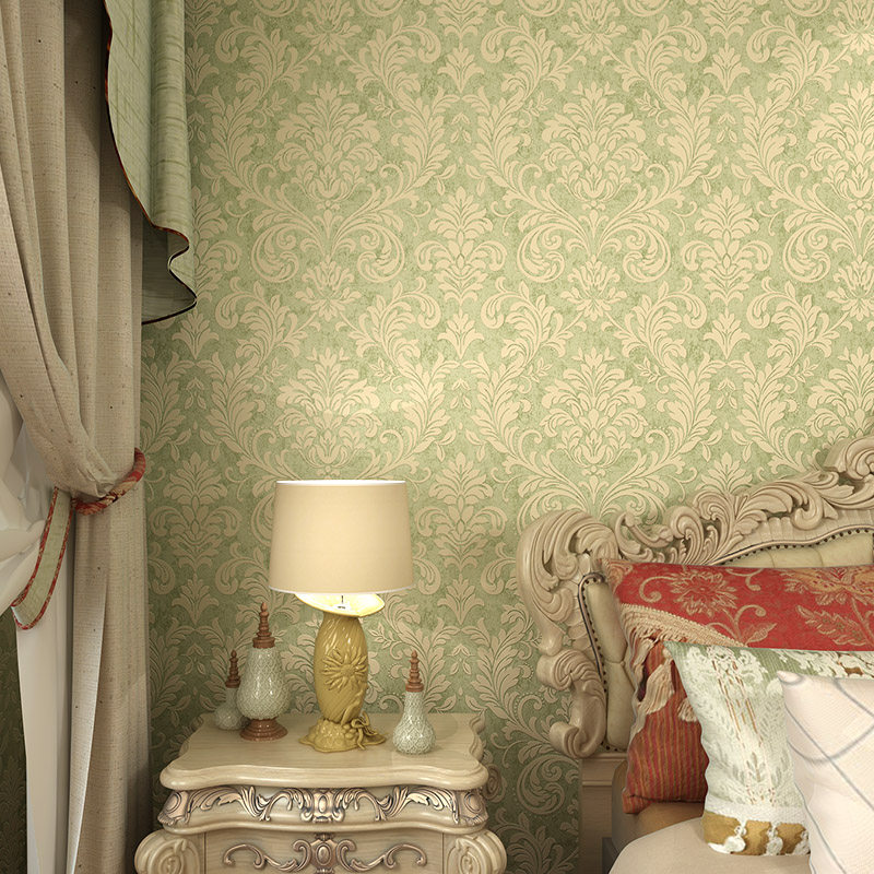 ��ʫ�Ÿ��Ŵ���ʿ��ǽֽG009