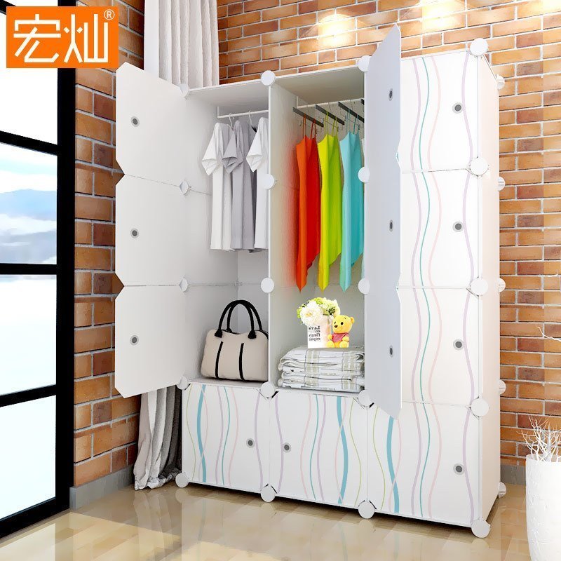 ��Ӽ����¹����ϲ��¹�HC003801