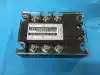 Three-phase solid state relay HHG1-3-032F-38100Z 100A Warranty 1 year