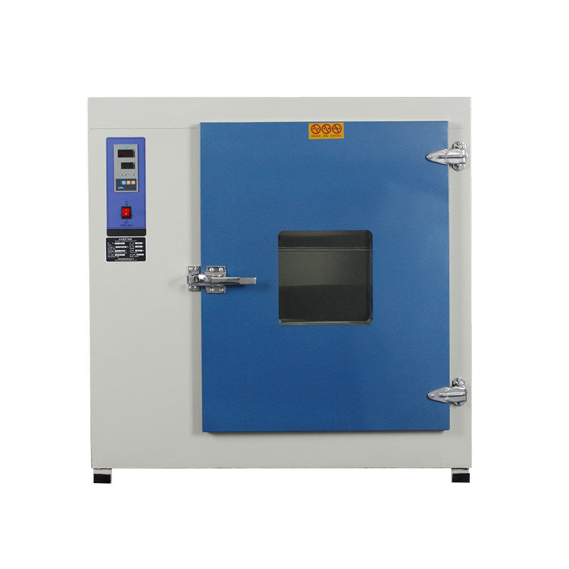 Electric heating dryer dryer 101 oven Industrial oven Laboratory thermostat heating box