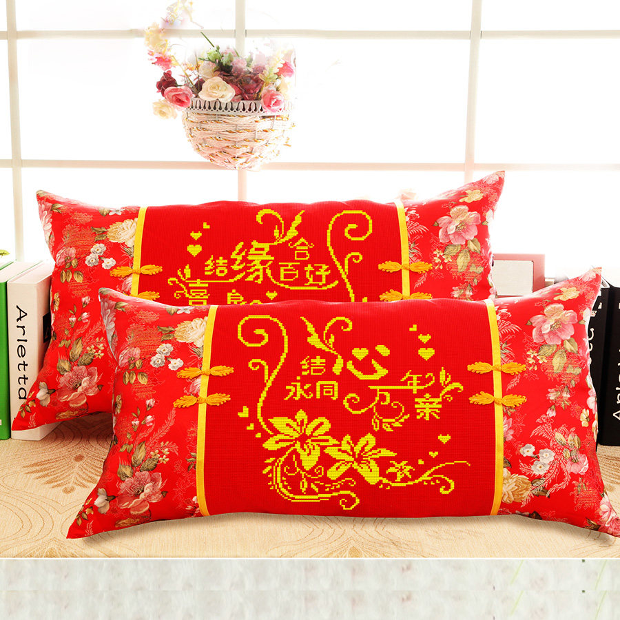 ����ĵ��ӡ��ʮ���屧����0810