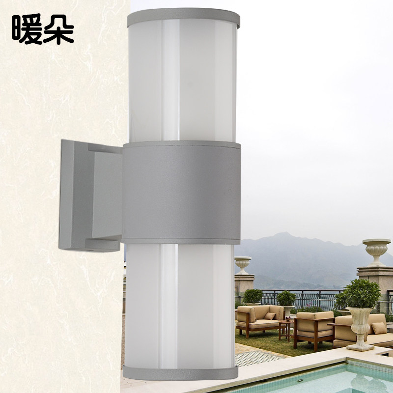 ů��led����ڵ�LDC-BD037