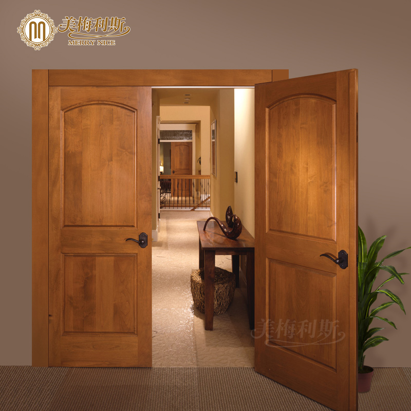 ��÷��˹˫����ԭľ�Ŵ��Ŵ�ʵľ��y126