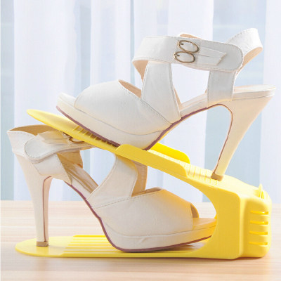 ���������²�����Ь��gxw4501