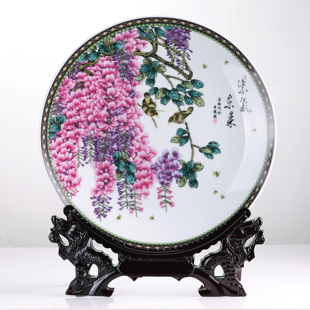 �����������մ������������ż�HX-ZQDL26