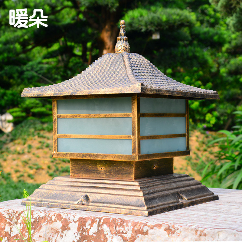 ů��ŷʽ������ͷ��PY062