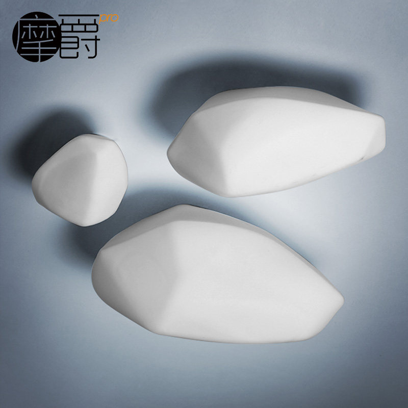 Ħ������ʯͷ������TW-MX53