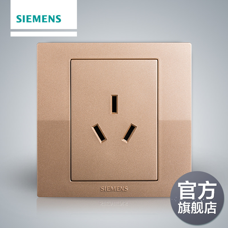 �����ӿ��ز������5UB80433NC03