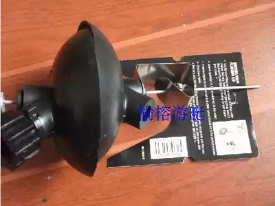 Promotional American MERCURY MERCURY imported inboard and outboard machine Wall wall-mounted air-conditioning test machine special water clip