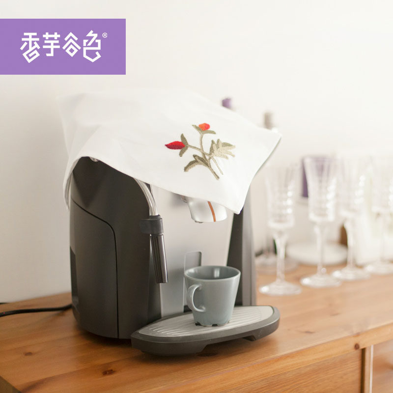 �����ɫ��ʽ�������A992