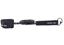 SUP paddle board quick release leg rope surfboard leg rope safety leg rope L6 SUP ANKLE LEASH