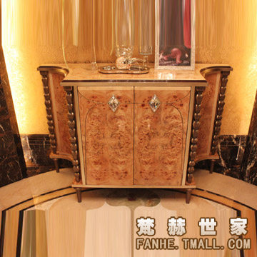 ��պ��ִ���fr344