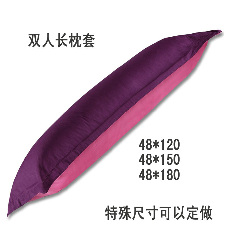 �ҷĴ���ȫ���ϴֲ�������Z004