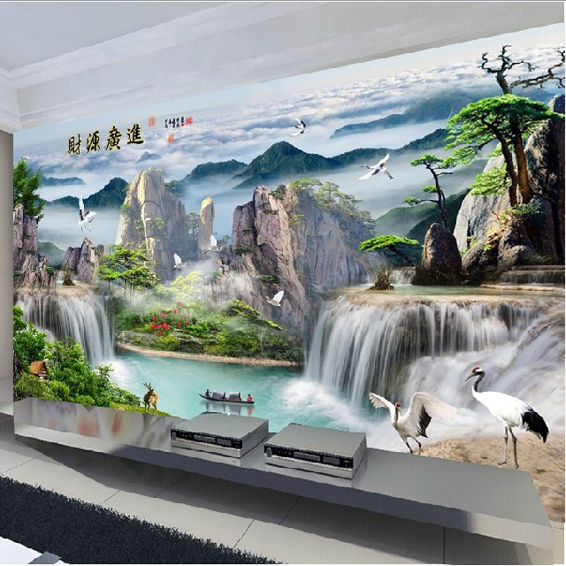 �ʼ�ksʮ����KSSZXXINCCAIYUANGUANG8