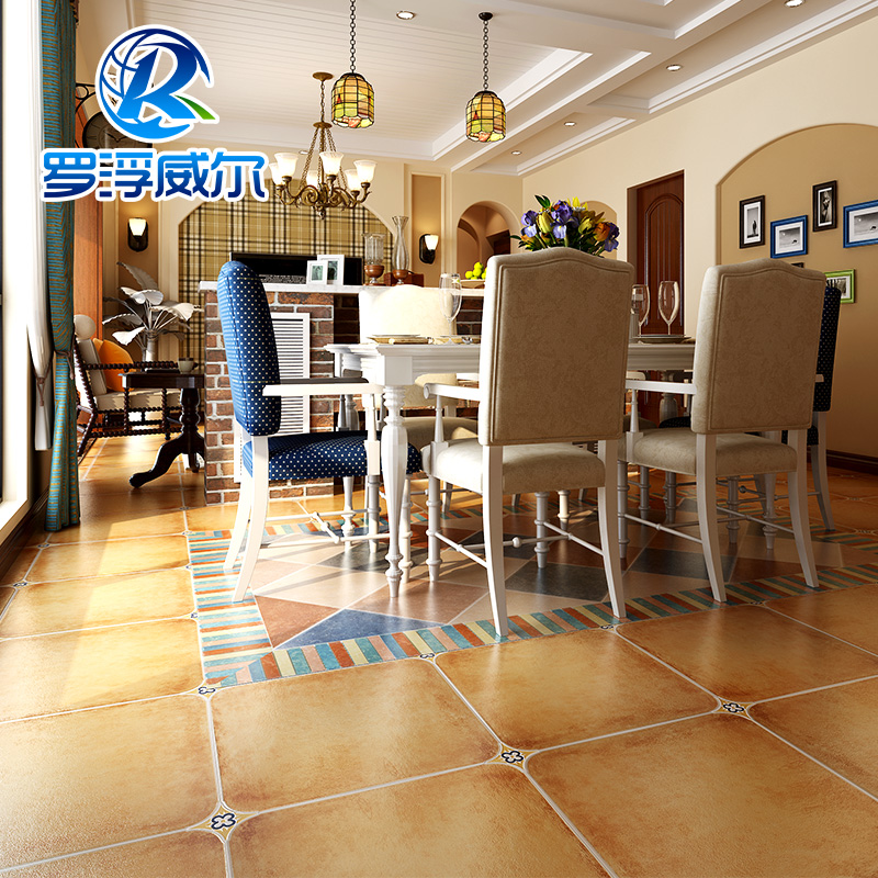 �޸������¹�שԲ�ǵ�שLF5602B#