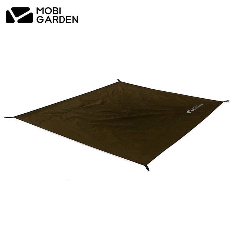 ���ߵѻ���װ��¶Ӫ�ص�