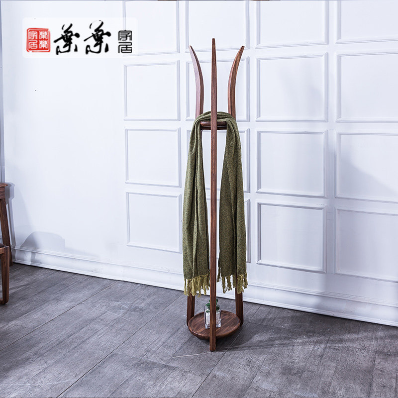 ҶҶ�Ҿӱ�ŷȫʵľ�ڽ�ľ�ִ���Լ��ñ��BWJZ01