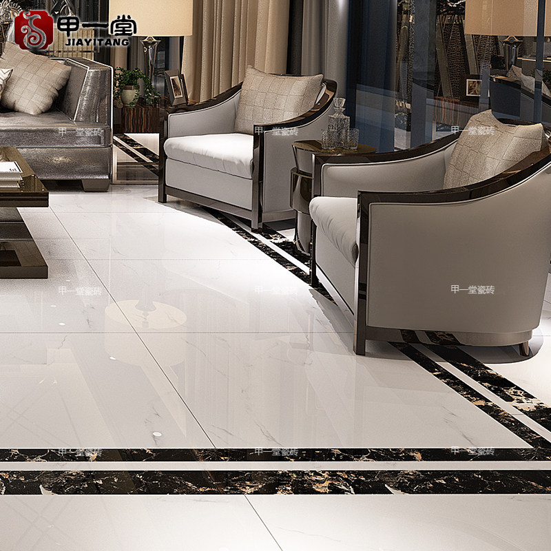 ��һ�þ�ʿ�״�שQPY806