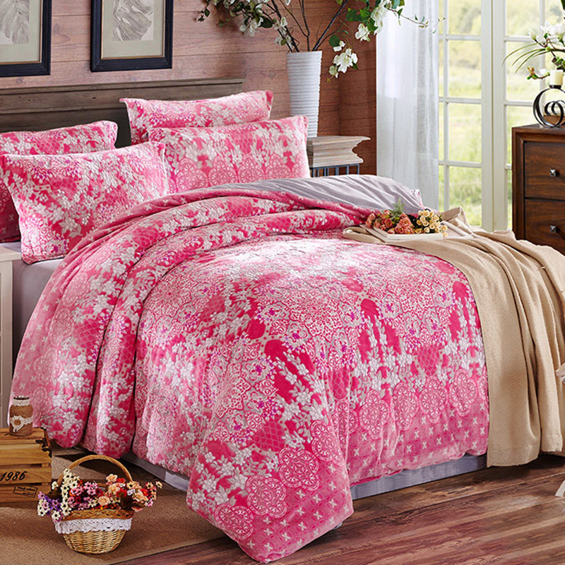 ���¾Ӵ�������3djh812