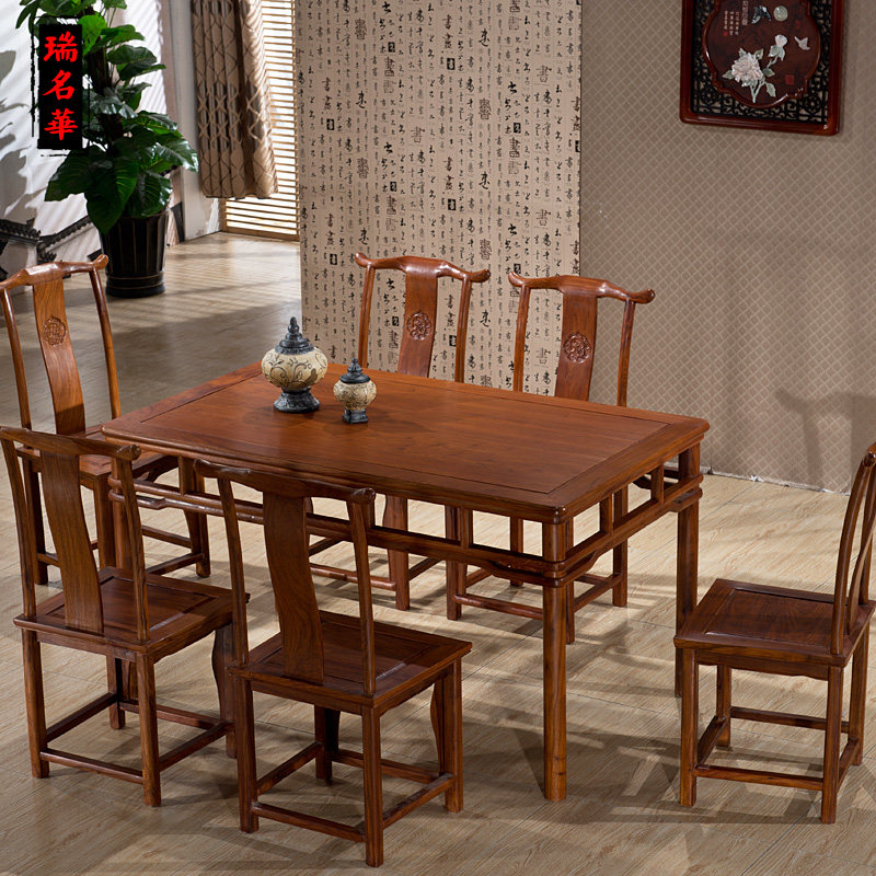 ��������ľ������ʽ����