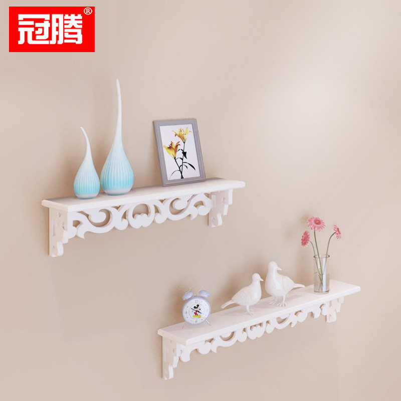 ����ǽ�ϱڹҼ�bg0008-bg0009