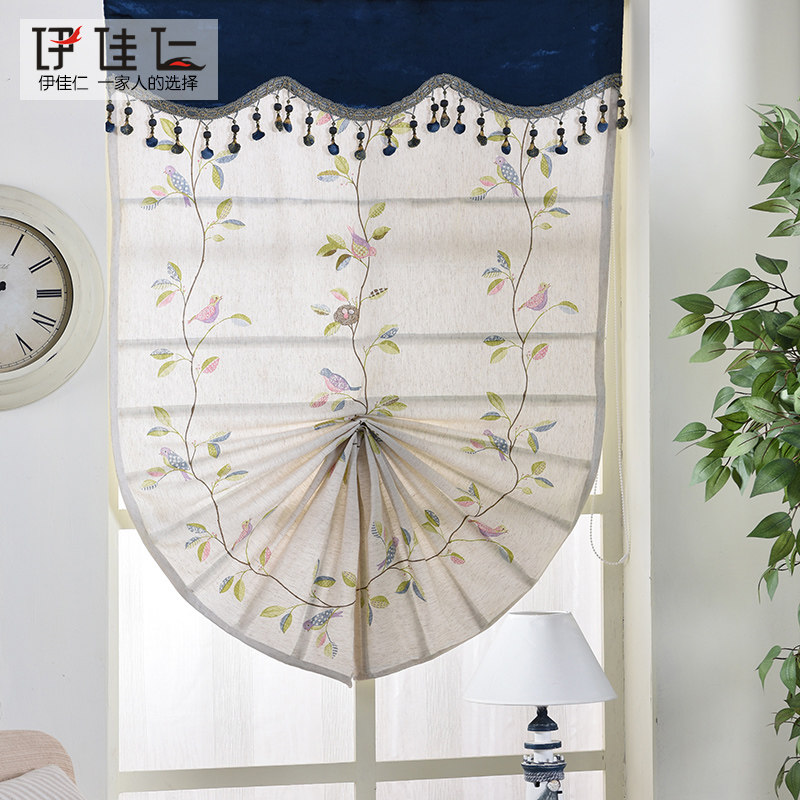 ������������������ʽ��Ҷ����LML-005