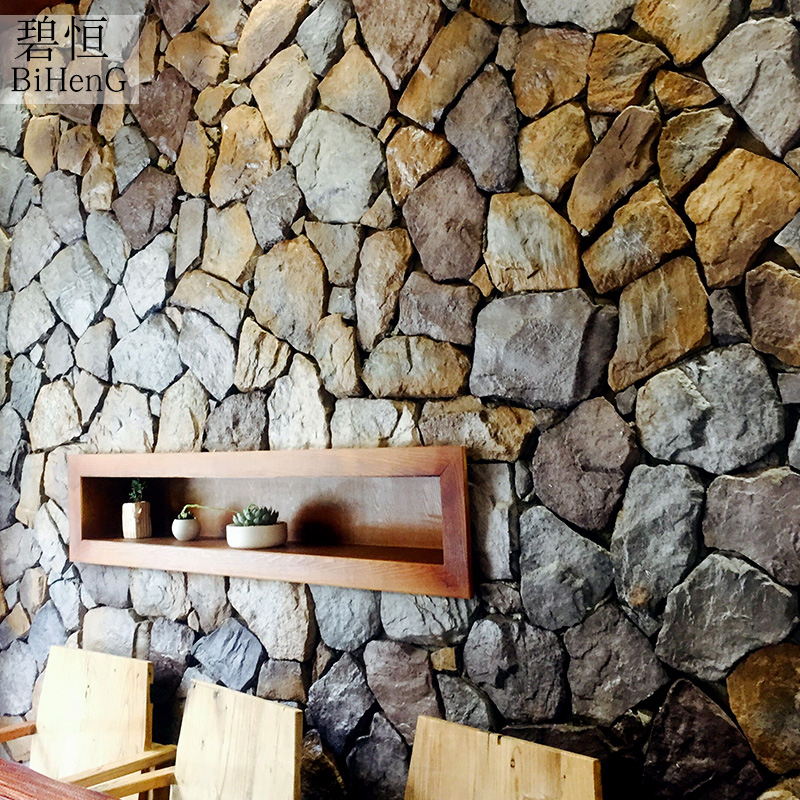 �̺���ʽǽשBk9307