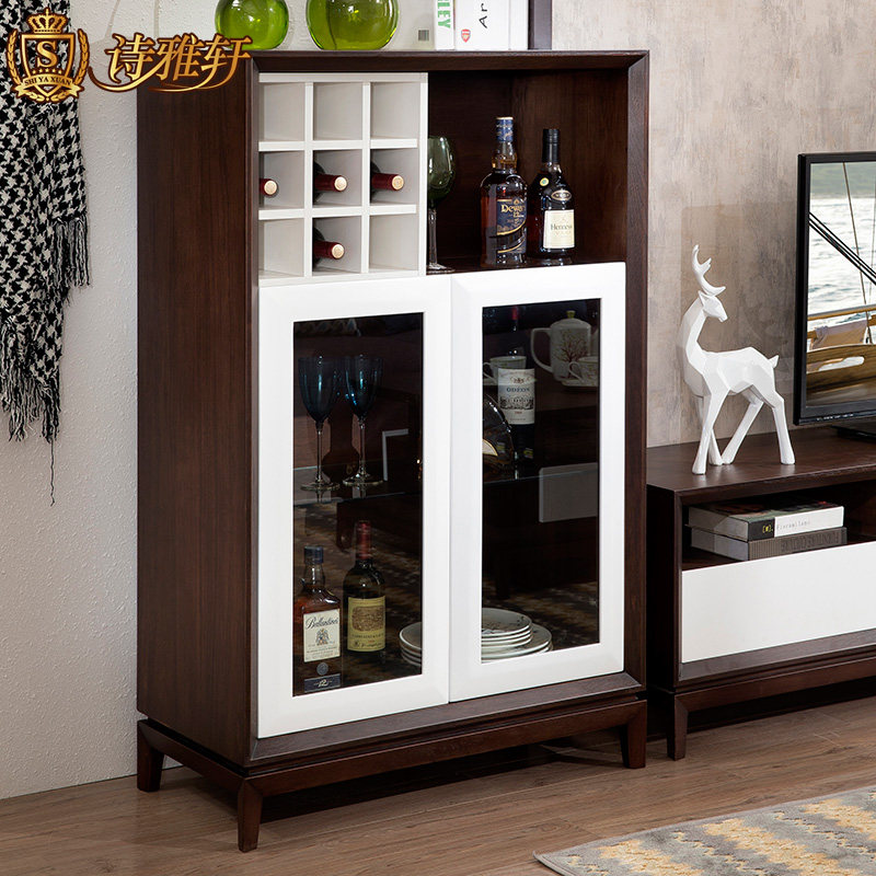 ʫ�����Ҿ��ִ��ƹ�չʾ��hg502cz