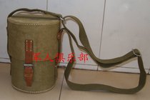 Brand new directional mirror box in stock. Collect and use 3521 factory 74-year-old linen yellow directional mirror box.