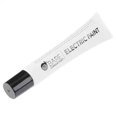 Original imported Bare Conductive lilypad Conductive ink pen