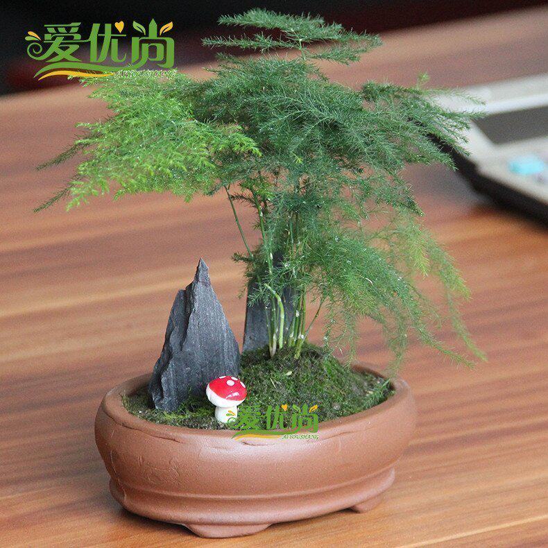 ��������������837