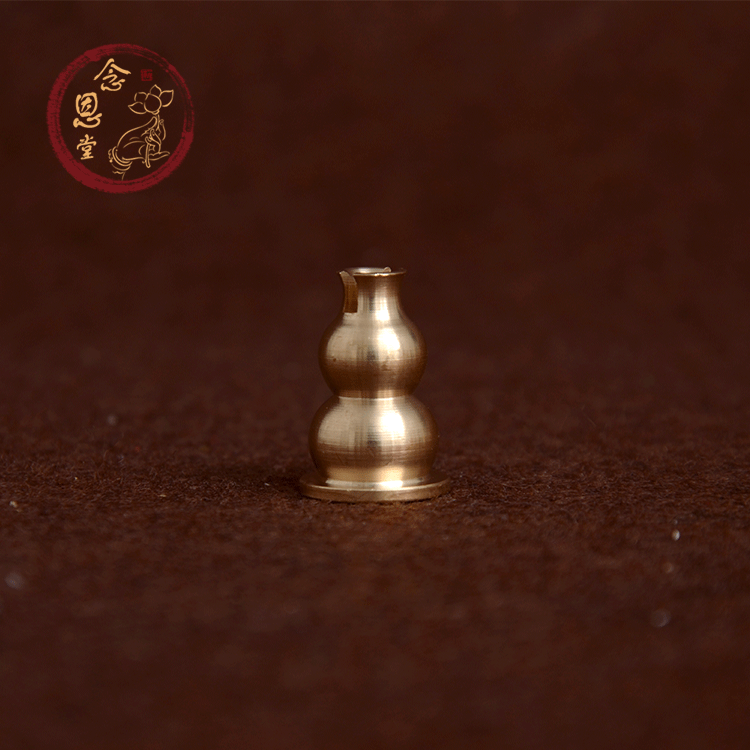 Cucurbital Aromas of Cucurbital Aromas of Cucurbital Aromas of Cucurbital Aromas of Cucurbital Aromas of Cucurbital Aromas