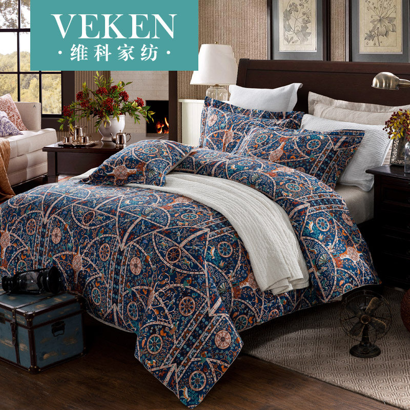 ά�ƼҷĴ����ļ���GHTZ4-503