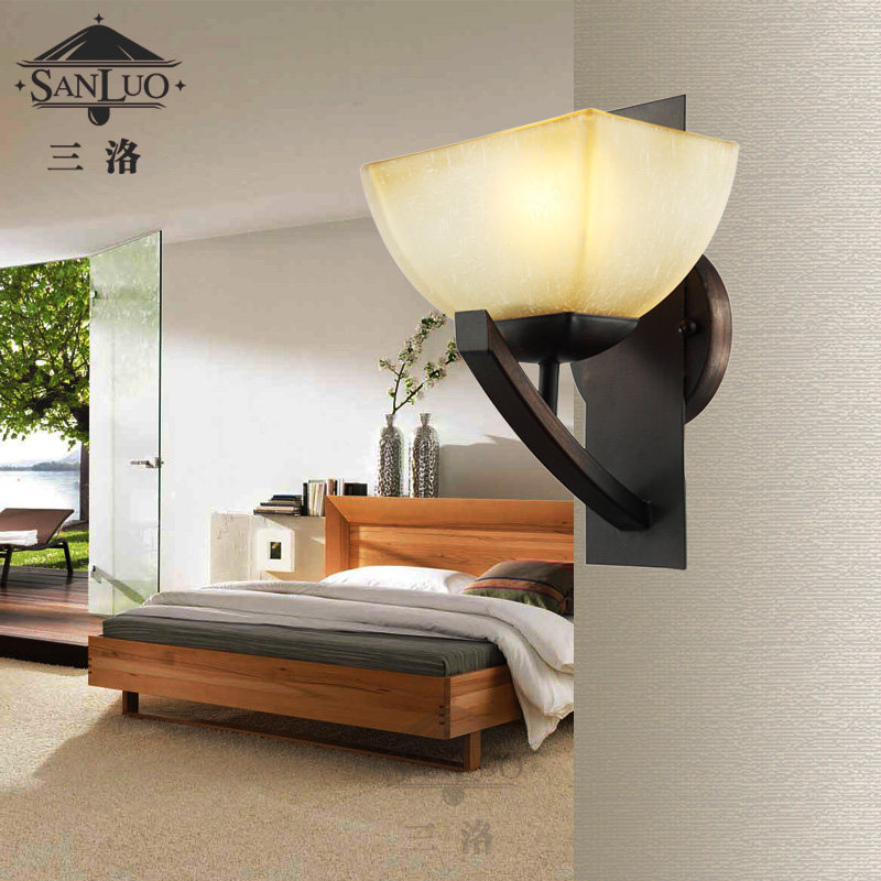 ������ʽ������ո��űڵ�803/1B