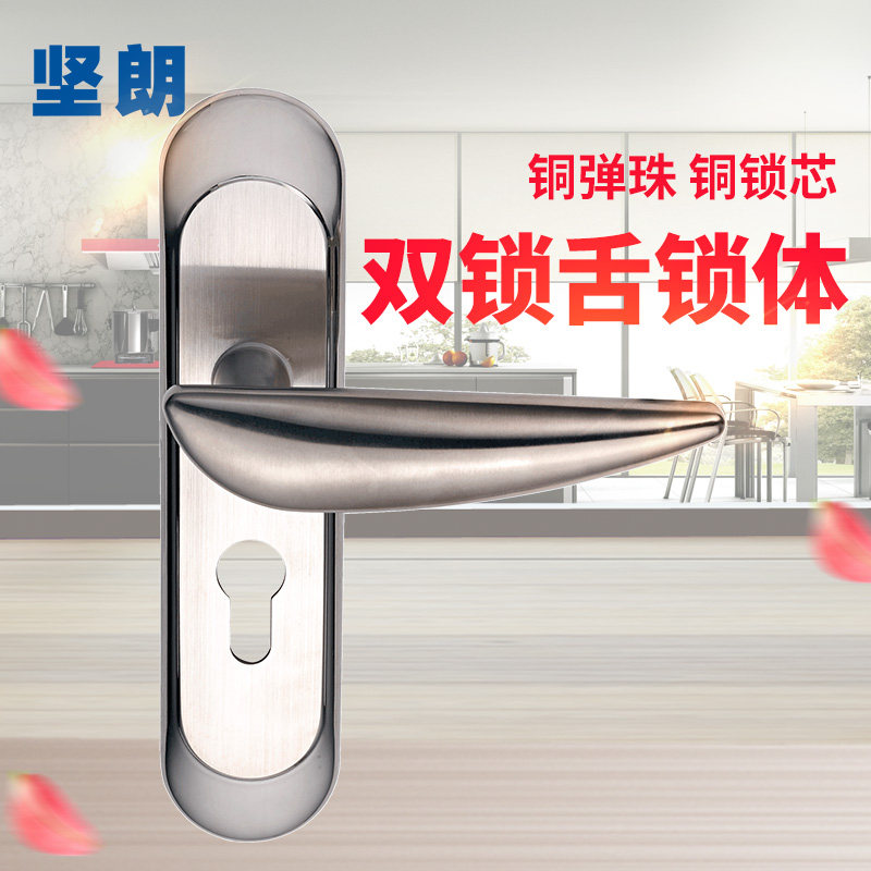 ���ʲ���ַ�����W607117134D