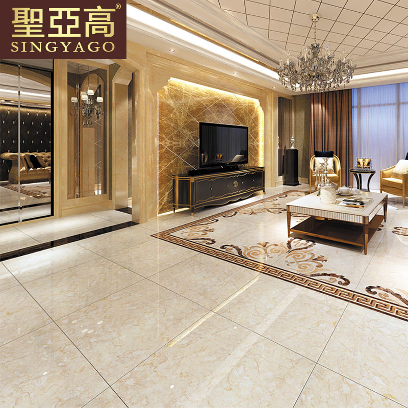 ʥ�Ǹ��ִ���Լ��שQPY1113P