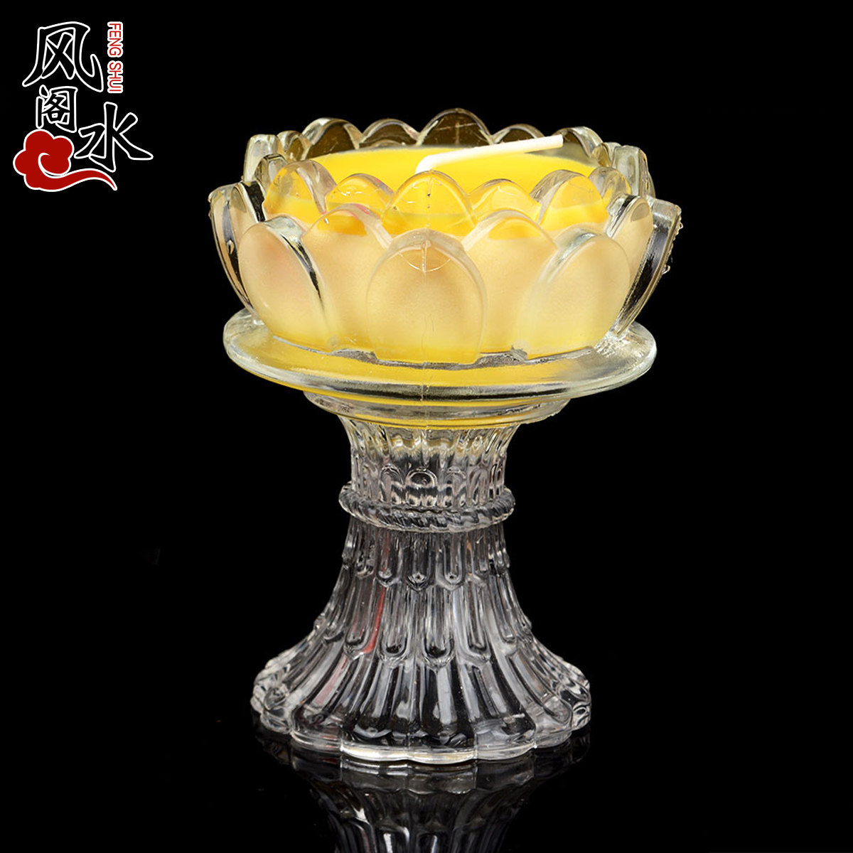 ��ˮ�󿪹���Ȼʳ�����͵Ƹ߽�������12999