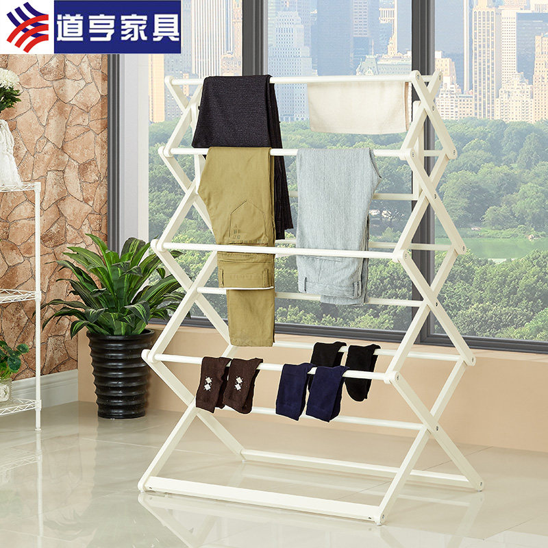 DAOHENG�������˫�˹��¼�HZY-M-0040