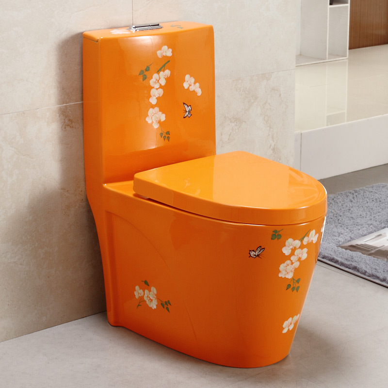 ��������������մ���ͰZBC-099�ۻƵ���