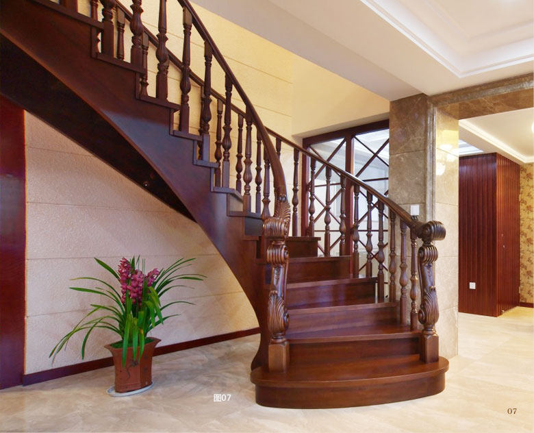 ǧ��ȫ������¥��QJ-LT-07