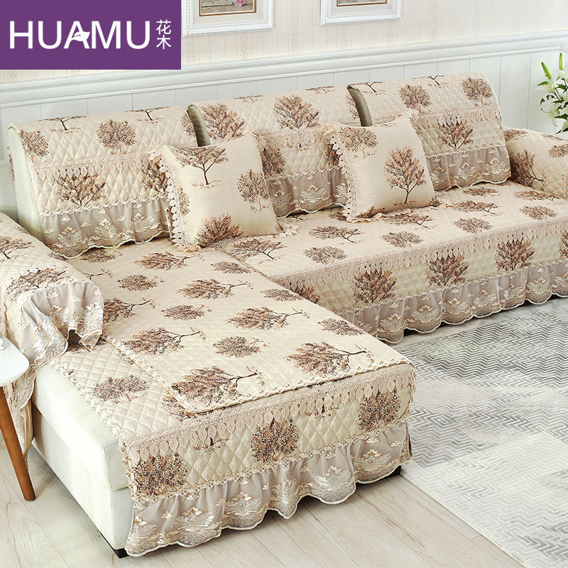 ��ľ����ŷʽɳ����