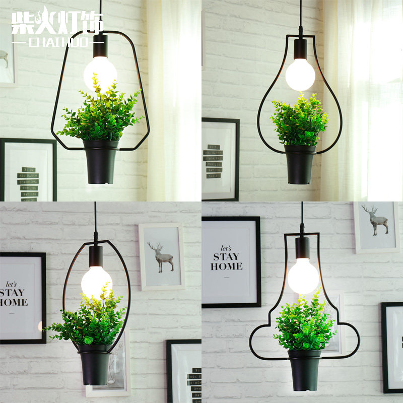 ����ִ���ҵ����ֲ��MD8012