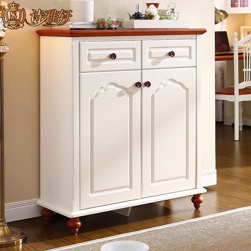 ʫ�����Ҿߵ��к�Ь��d201