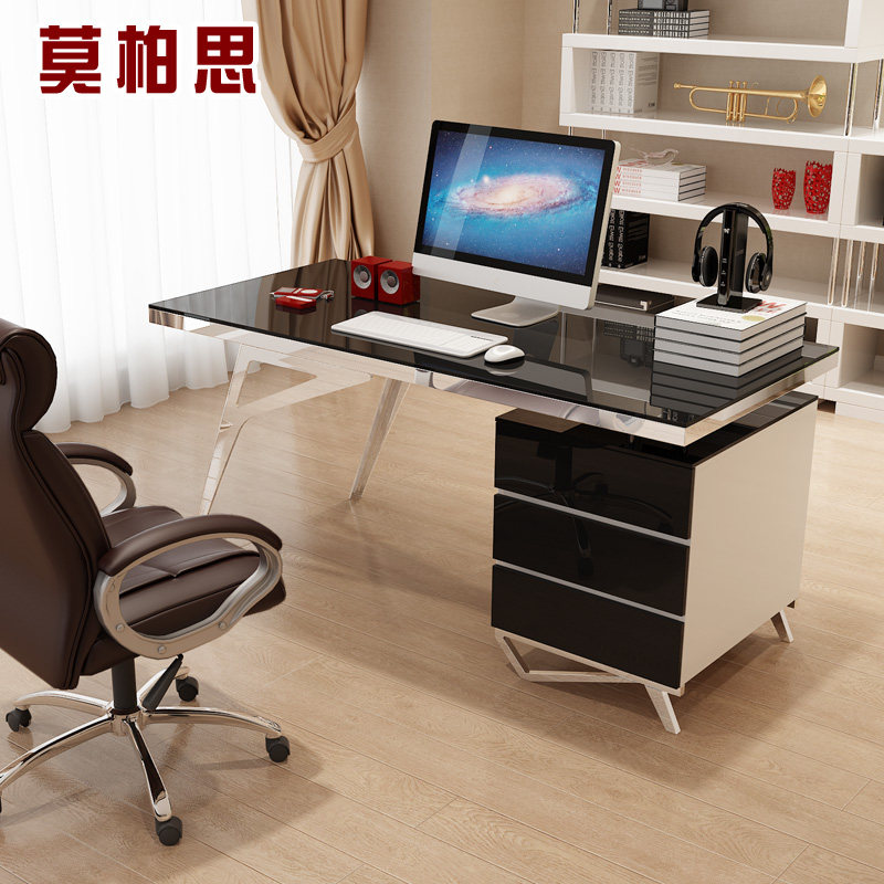 Ī��˼�ִ���Լ����MBS620